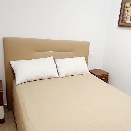Apartamento Torrevieja Exterior photo
