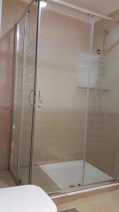 Apartamento Torrevieja Exterior photo